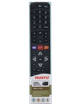 Пульт HUAYU RM-L1330 для телевизоров TCL (3083) - изображение 2