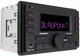 Автомагнитола Blaupunkt Palma 190 BT (00000012872) - изображение 4
