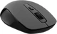 Мышь 2E MF211 Wireless Gray (2E-MF211WC) - изображение 3