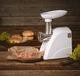 Мясорубка Adler AD 4803 2000W - изображение 5