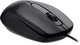 Миша 2E MF140 USB Black (2E-MF140UB) - зображення 3