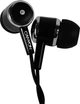 Наушники Canyon CNE-CEPM01B Black - изображение 1