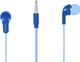 Навушники Canyon CNS-CEPM02BL Blue - зображення 2