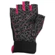 Перчатки для фитнеса и тяжелой атлетики Power System Classy Женские PS-2910 Pink XS R145702 - изображение 2
