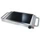 Гриль PROFI COOK PC-TG 1017 - изображение 1