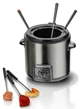 Фритюрница STEBA DF 90 - изображение 4