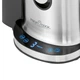Соковыжималка центробежная PROFI COOK PC-AE 1156 - изображение 2