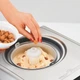 Мороженица PROFI COOK PC-ICM 1091 - изображение 4