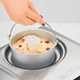 Мороженица PROFI COOK PC-ICM 1091 - изображение 5