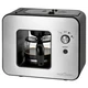 Кавоварка PROFI COOK PC-KA 1152 - зображення 1