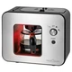 Кавоварка PROFI COOK PC-KA 1152 - зображення 3