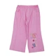 Костюм брючный для девочки Hawk Kids MINIHAU2408 98 см Розовый - изображение 5