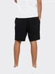 Шорты хлопковые мужские Nike M Nsw Club Short Jsy BV2772-010 2XL (193150985898) - изображение 3