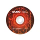 Гарнітура Sven AP-U988MV Black/Red UAH - зображення 5
