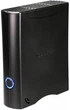 Внешний жесткий диск ext 3.5" USB 4TB TRANSCEND StoreJet 35T3 (TS4TSJ35T3) - изображение 1