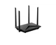 Роутер D-Link DIR-853 (AC1300, 1*Wan, 4*LAN Gigabit, USB3.0, MU-MIMO, 4 антени) - зображення 2