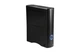 Внешний жесткий диск ext 3.5" USB 4TB TRANSCEND StoreJet 35T3 (TS4TSJ35T3) - изображение 2