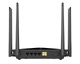 Роутер D-Link DIR-853 (AC1300, 1*Wan, 4*LAN Gigabit, USB3.0, MU-MIMO, 4 антени) - зображення 3