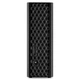 Внешний жесткий диск 3.5" USB 4.0TB Seagate Backup Plus Hub Black (STEL4000200) - изображение 4