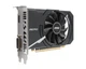 Відеокарта GF GT 1030 2GB GDDR5 Aero ITX MSI (GeForce GT 1030 AERO ITX 2G OC) - зображення 3