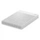 Накопичувач зовнішній HDD 2.5" USB 1.0 TB Seagate Backup Plus Ultra Touch White (STHH1000402) - зображення 2
