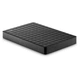 Накопитель внешний HDD 2.5" USB 320GB Seagate Expansion Black (STEA320400) - зображення 3