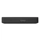 Накопитель внешний HDD 2.5" USB 320GB Seagate Expansion Black (STEA320400) - зображення 4