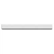 Накопичувач зовнішній HDD 2.5" USB 1.0 TB Seagate Backup Plus Ultra Touch White (STHH1000402) - зображення 3