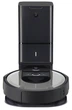 Робот-пылесос iRobot Roomba i7+ (i755840) - изображение 2