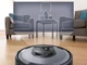 Робот-пылесос iRobot Roomba i7+ (i755840) - изображение 6