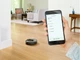 Робот-пылесос iRobot Roomba i7+ (i755840) - изображение 10