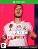 Гра FIFA 20. Стандартное издание для Xbox One (Blu-ray диск) - зображення 1