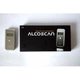 Алкотестер Alcoscan AL-7000 - изображение 2