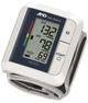 Тонометр A&D Medical UB-202 - зображення 1