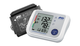Тонометр A&D Medical UA-1200 - зображення 2