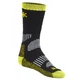Термошкарпетки Norfin T2P Balance Wool (303743-03L) - изображение 1