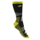 Термошкарпетки Norfin T2P Balance Wool (303743-03L) - изображение 2