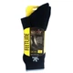 Термошкарпетки Norfin Feet Line (303707-XL) - изображение 2