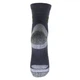 Термошкарпетки Norfin T1A Target Light (303751-02M) - изображение 3