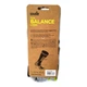 Термошкарпетки Norfin T2A Balance Long (303741-04XL) - изображение 3