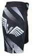 Шорти VNK Scath Black S (2229_60067) - изображение 3