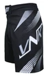 Шорти VNK Scath Black S (2229_60067) - изображение 4