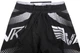 Шорти VNK Scath Black S (2229_60067) - изображение 5