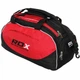 Сумка-рюкзак RDX Gear Bag - зображення 4