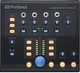 Мониторный контроллер PreSonus Monitor Station V2 (219890) - изображение 1