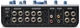 Мониторный контроллер PreSonus Monitor Station V2 (219890) - изображение 3