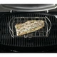 Подставка для рыбы и овощей Weber Fish and Vegetables Basket Large (6471) - изображение 1