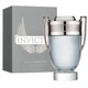 Мужская парфюмерия PACO RABANNE INVICTUS EDT SPRAY 100 мл (3349668515660) - изображение 1