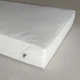 Чохол на матрац махровий непромокальний SLEEP-TEX Комфорт 90х190х10 - зображення 2