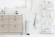 Бак для мусора с педалью 30 л Brabantia Pedal Bin 111785 - изображение 4
